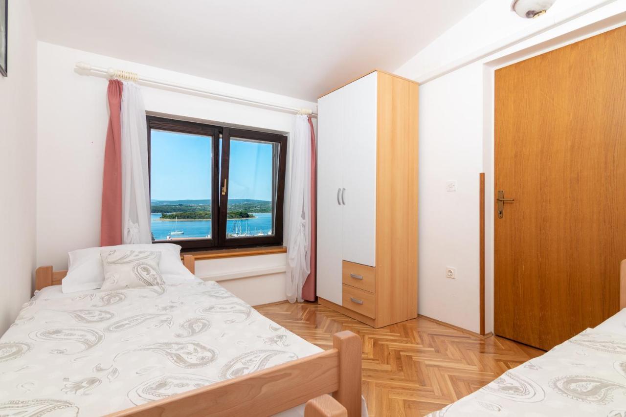 Apartament Paradiso