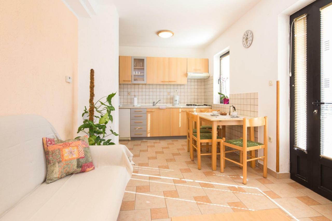 Apartament Paradiso